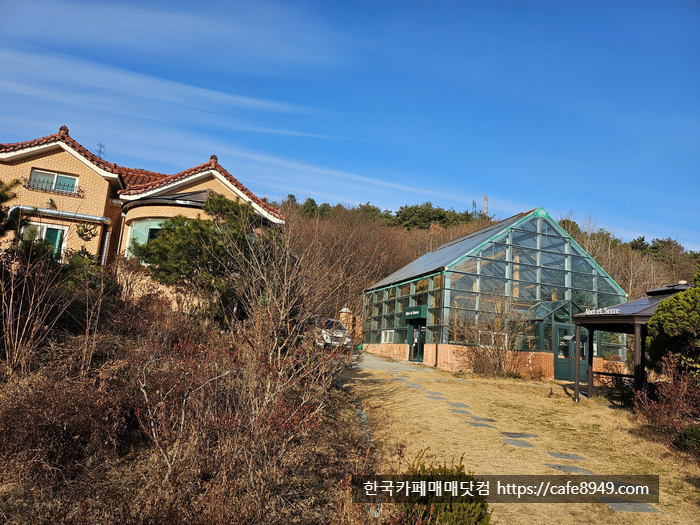 충북제천카페전원단독주택매매물9.jpg