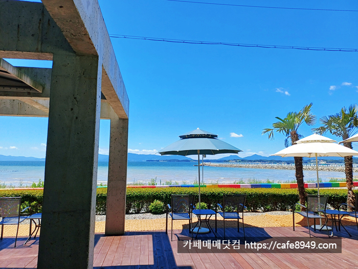 경남사천대포항카페매매물1.jpg