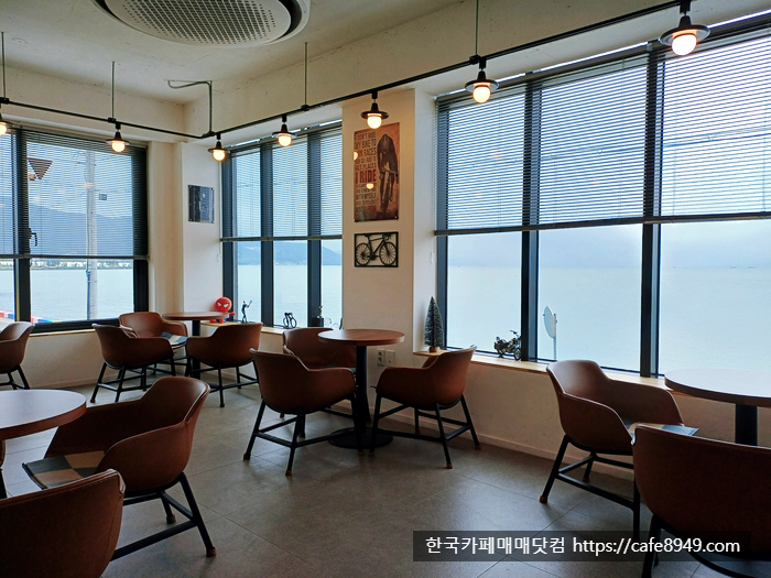 경남사천대포항카페매매물7.jpg
