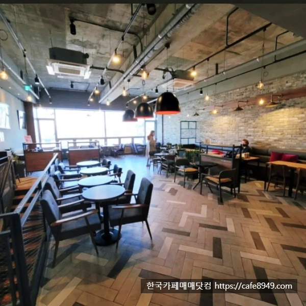 시흥시배곧동카페커피전문점임대양도매매물1.jpg