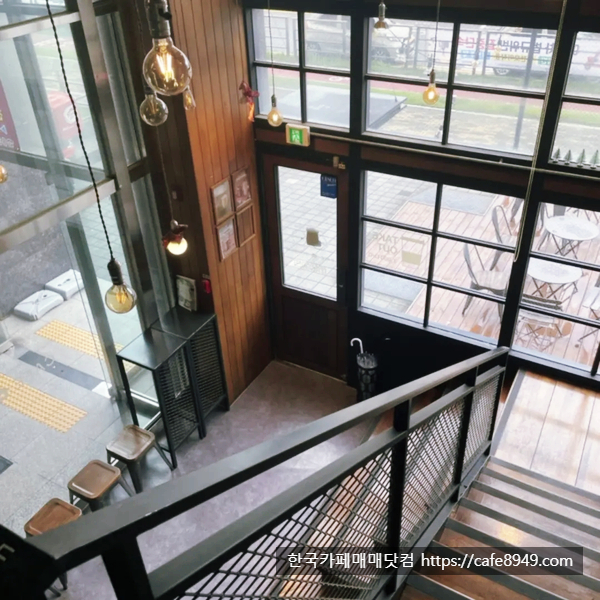 시흥시배곧동카페커피전문점임대양도매매물7.jpg