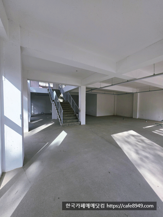 용인시수지구성복동카페커피숍임대매매물2.jpg
