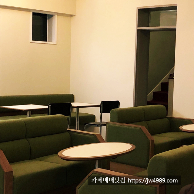 수원권선구호매실카페매매임대양도매물2.jpg