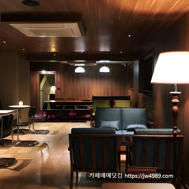 수원권선구호매실카페매매임대양도매물1.jpg