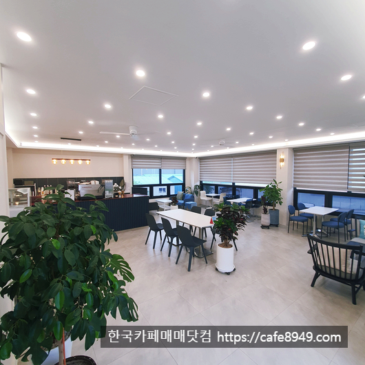 경기도시흥시계수동카페커피숍전문점매매임대양도2.png