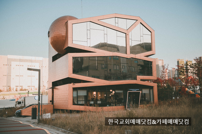 경기도화성시동탄2신도시산척동교회카페매매임대양도2.jpg
