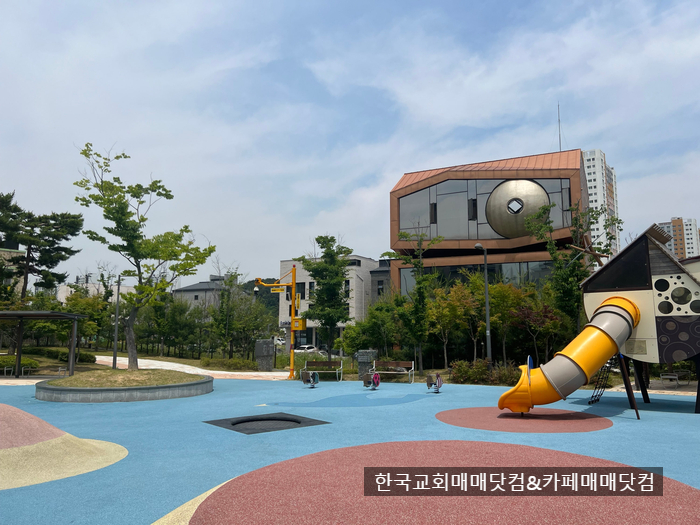 경기도화성시동탄2신도시산척동교회카페매매임대양도6.jpg