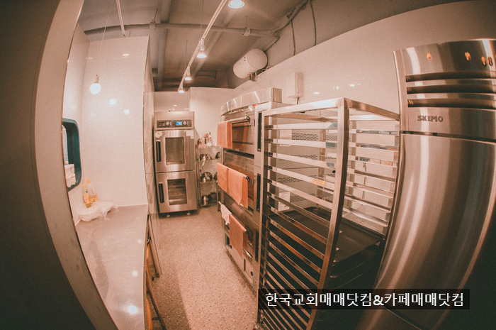 경기도화성시동탄2신도시산척동교회카페매매임대양도4.jpg