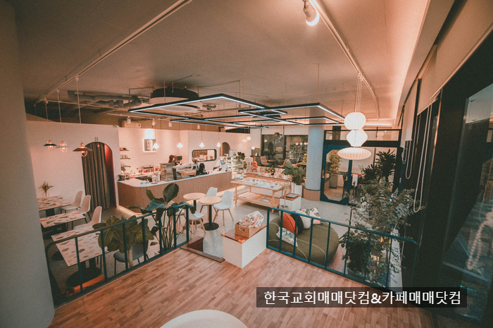 경기도화성시동탄2신도시산척동교회카페매매임대양도3.jpg
