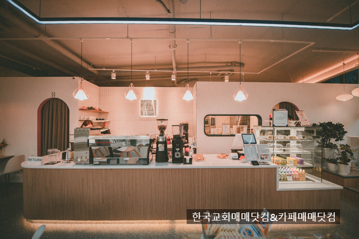 경기도화성시동탄2신도시산척동교회카페매매임대양도5.jpg