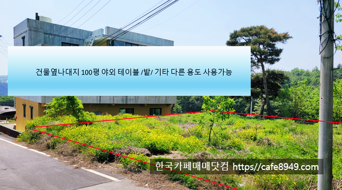 안성시월향리고삼지호수단독주택건물카페매매물4.png
