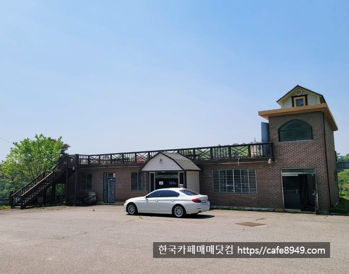 안성시월향리고삼지호수단독주택건물카페매매물2.png