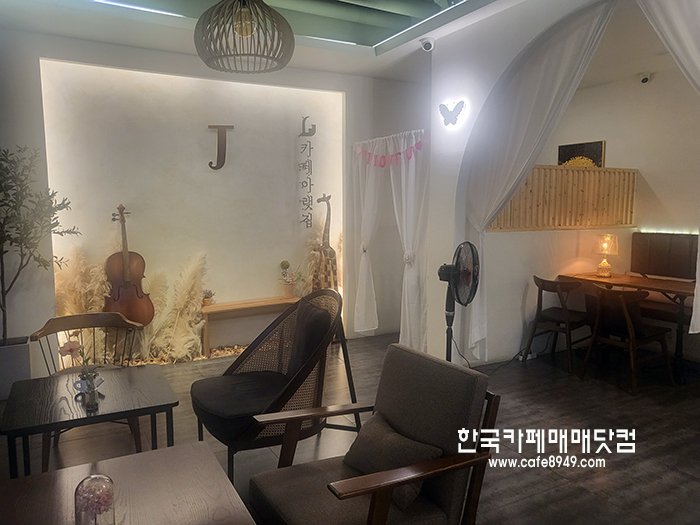 부천시상동브런치카페매매양도임대1-1.png