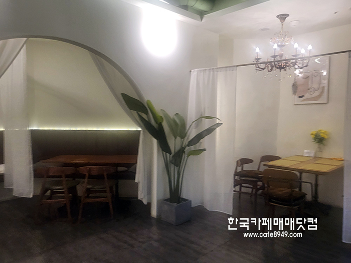 부천시상동브런치카페매매양도임대10-1.png