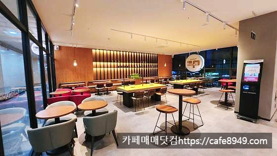경기도화성시봉담읍프렌차이즈카페임대양도매매물3.jpg