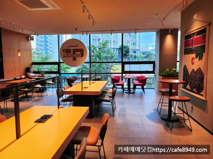 경기도화성시봉담읍프렌차이즈카페임대양도매매물2.jpg