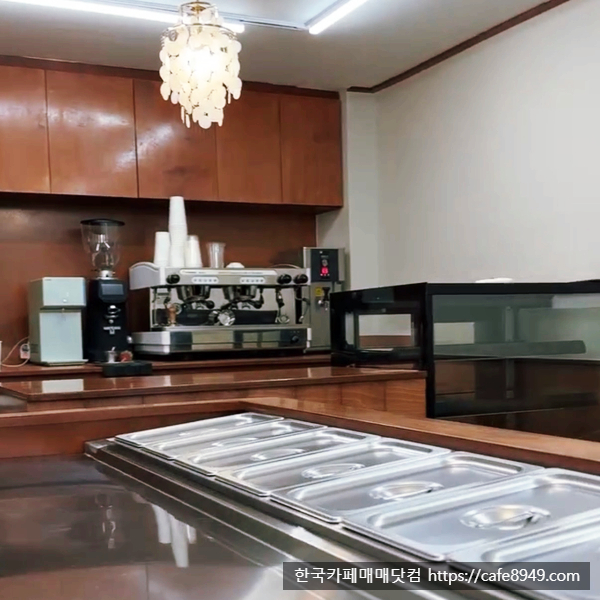 경기도구리시수택동카페커피숍매매임대양도3.jpg