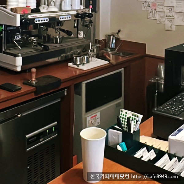 경기도구리시수택동카페커피숍매매임대양도2.jpg
