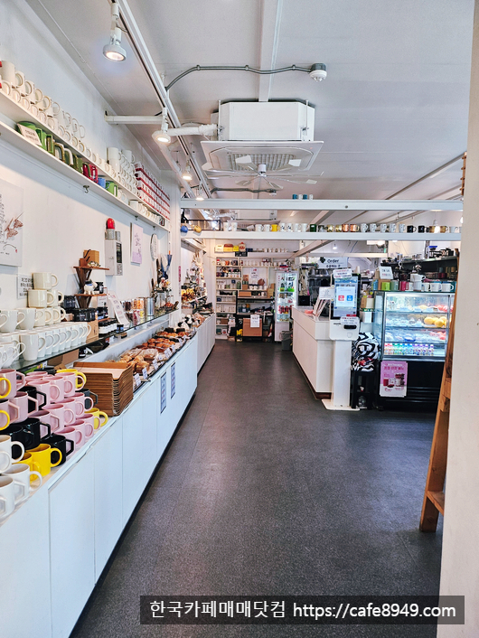 충남천안야외교외대형베이커리제빵소카페매매물3.jpg