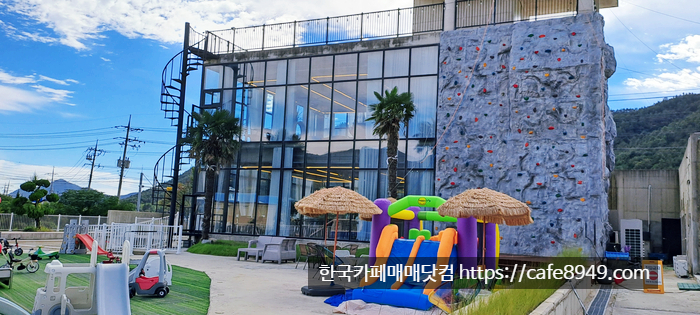 전남장흥군안양면놀이터카가든페임대양도매매물1.jpg