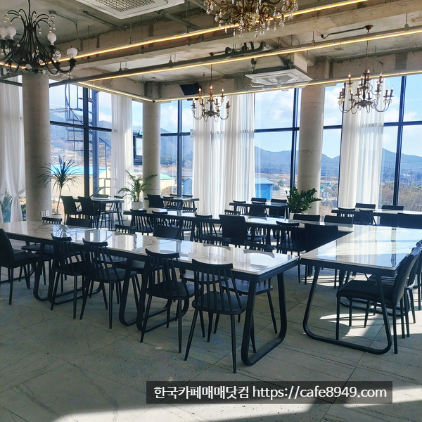 전남장흥군안양면놀이터카가든페임대양도매매물3.jpg