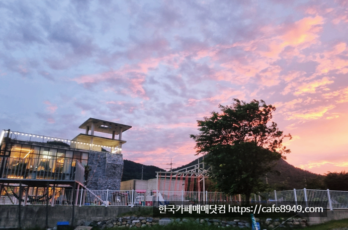 전남장흥군안양면놀이터카가든페임대양도매매물5.jpg