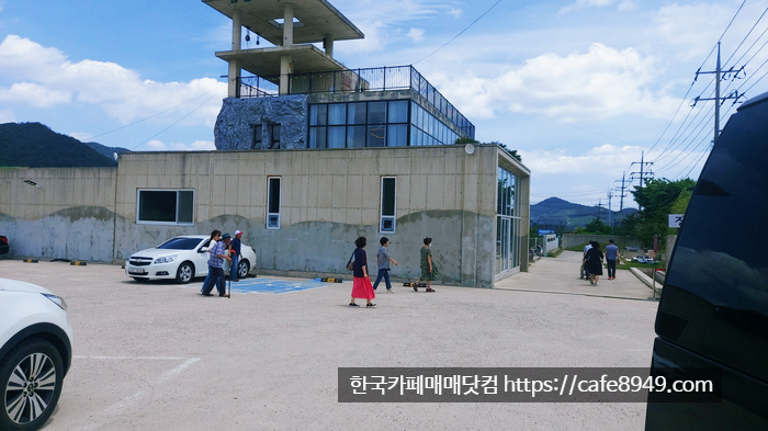 전남장흥군안양면놀이터카가든페임대양도매매물4.jpg