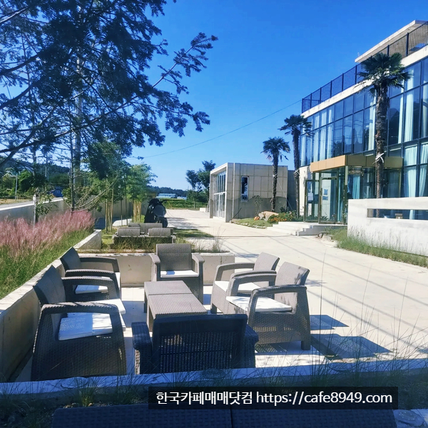 전남장흥군안양면놀이터카가든페임대양도매매물6.jpg