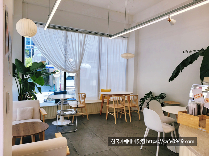 부산서구고운들로카페커피숍매매양도임대1.jpeg