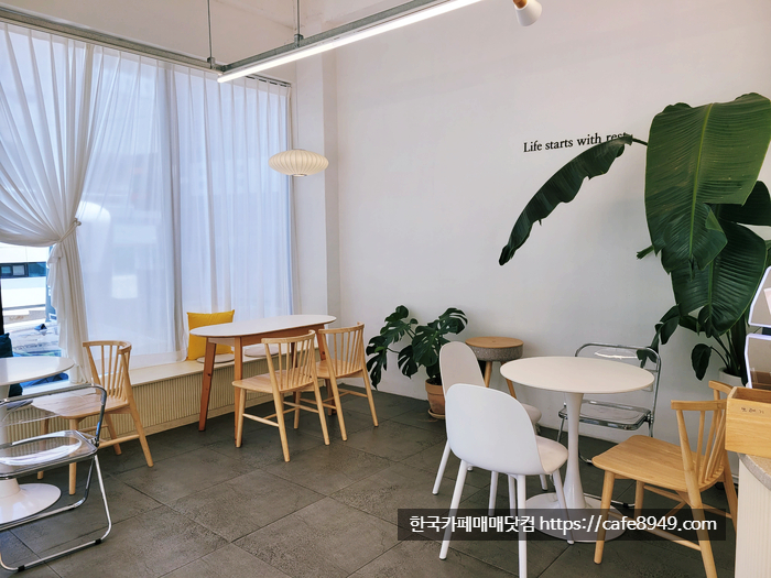 부산서구고운들로카페커피숍매매양도임대2.jpeg