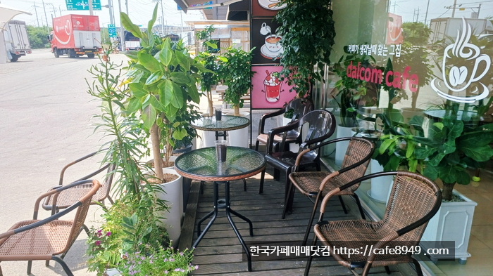 천안카페매매양도임대4.jpg