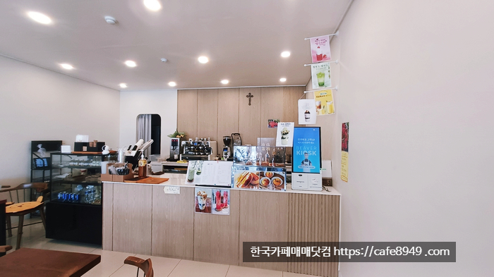 천안카페매매양도임대2.jpg