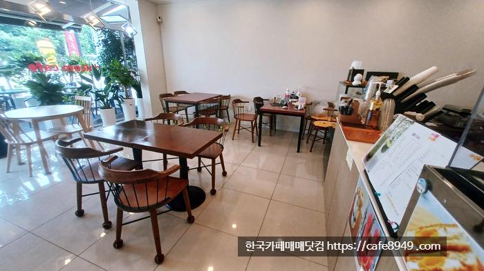 천안카페매매양도임대1.jpg