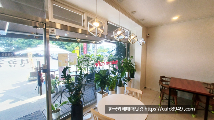 천안카페매매양도임대3.jpg