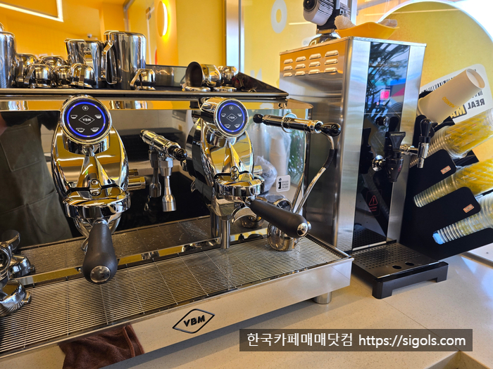 전북전주시덕진구우아동전주역카페커피숍임대양도매매물8.jpg