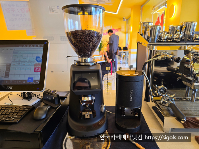 전북전주시덕진구우아동전주역카페커피숍임대양도매매물7.jpg