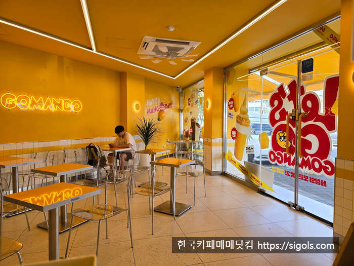 전북전주시덕진구우아동전주역카페커피숍임대양도매매물2.jpg