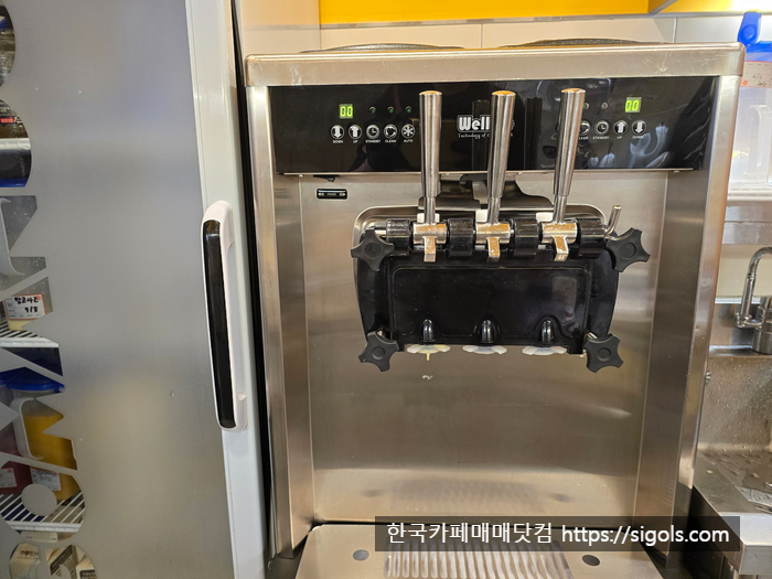 전북전주시덕진구우아동전주역카페커피숍임대양도매매물9.jpg