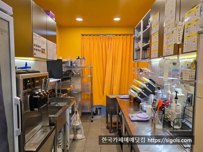 전북전주시덕진구우아동전주역카페커피숍임대양도매매물5.jpg