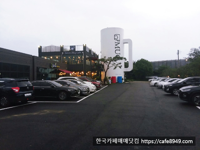 충남천안야외교외대형베이커리카페매매물2.jpg