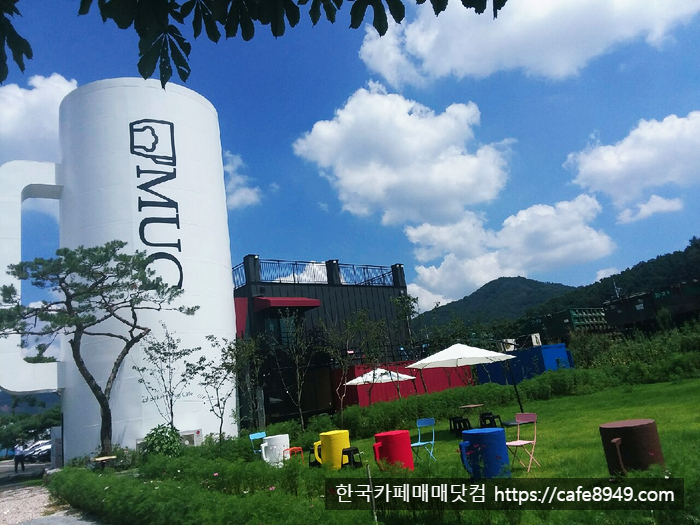 충남천안야외교외대형베이커리제빵소카페매매물8.jpg