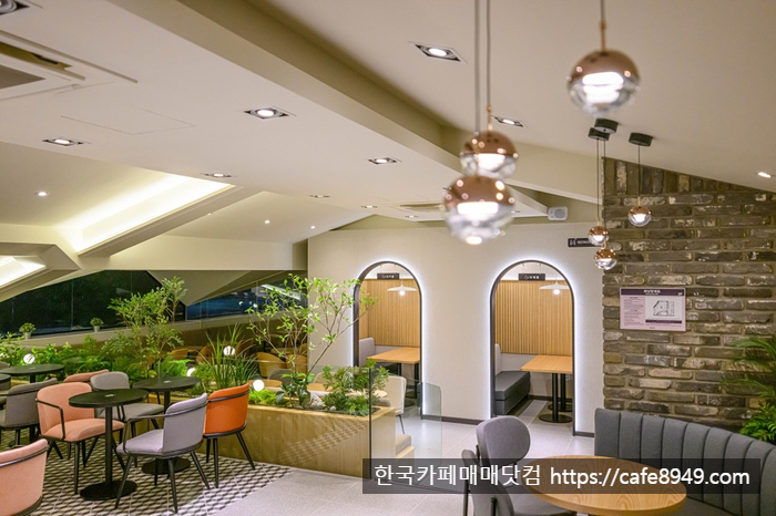경북구미시카페커피숍임대양도매매물11.jpg