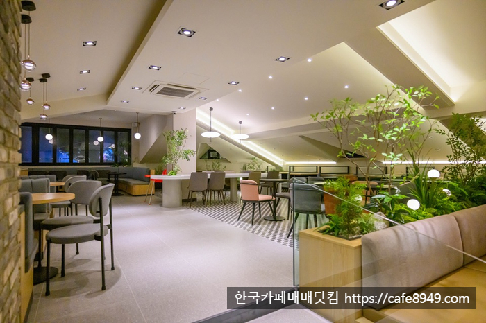 경북구미시카페커피숍임대양도매매물9.jpg