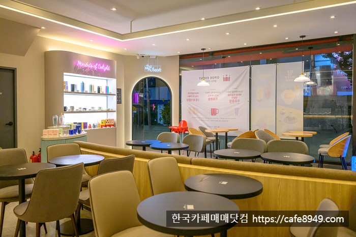 경북구미시카페커피숍임대양도매매물5.jpg