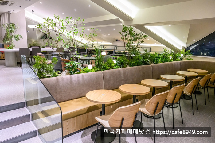 경북구미시카페커피숍임대양도매매물10.jpg