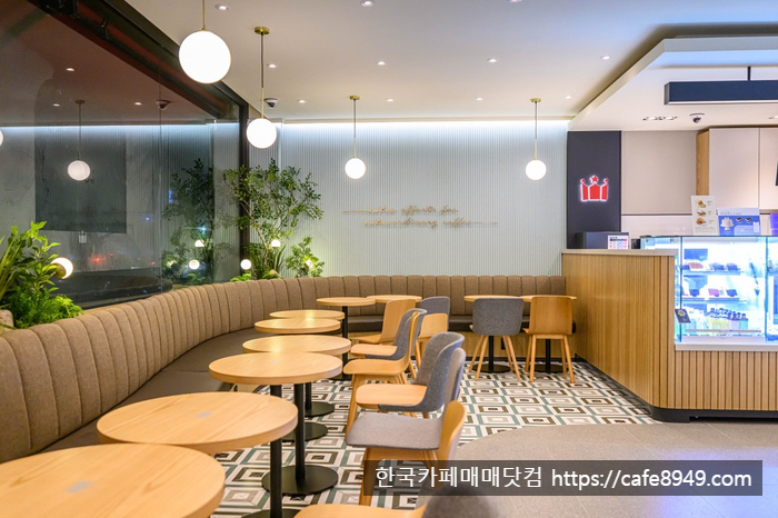 경북구미시카페커피숍임대양도매매물6.jpg