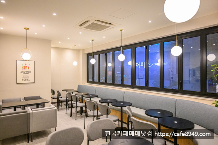 경북구미시카페커피숍임대양도매매물12.jpg