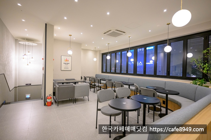 경북구미시카페커피숍임대양도매매물8.jpg