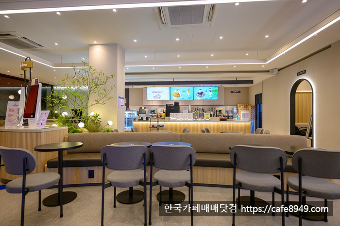 경북구미시카페커피숍임대양도매매물4.jpg