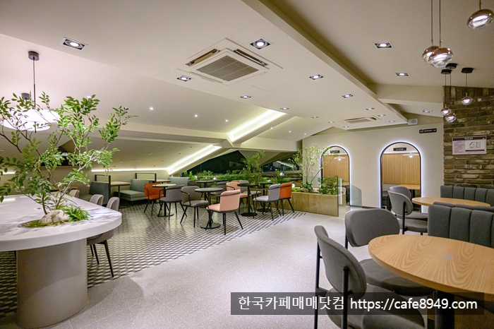 경북구미시카페커피숍임대양도매매물7.jpg